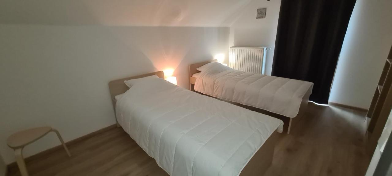 Meubles De Vacances Gite 3 Cles - Les Fres, 4 A 6 Personnes Avec Une Borne Electrique Recharge Voiture Publique Accessible Sur Le Parking Villa Rance Dış mekan fotoğraf